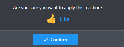 1731851553212.png