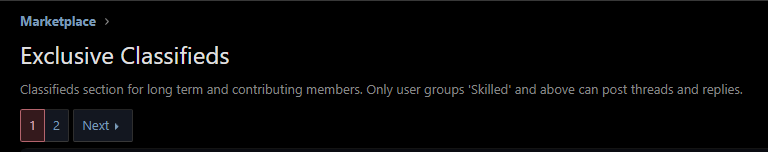 1732549807656.png