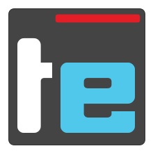 1733452296906.png