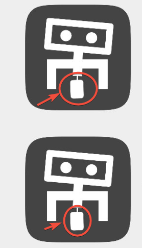 1733474601707.png