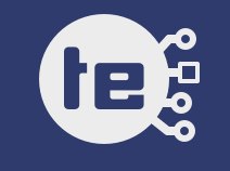 1733504594174.png