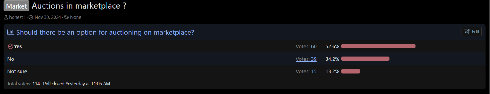 1733718231275.png