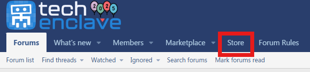1736878508997.png