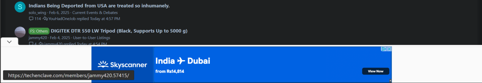 1739804733483.png
