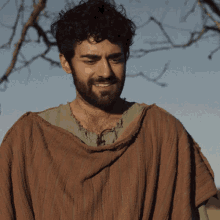 1740028429290.gif
