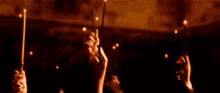 1746167879892.gif
