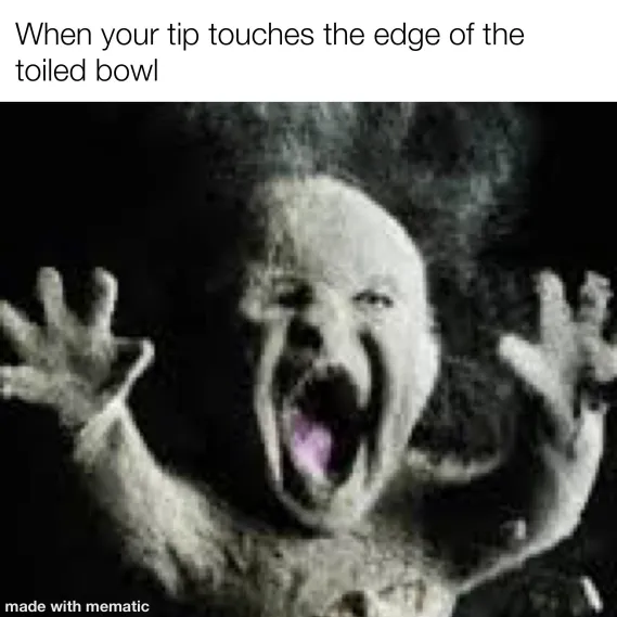 1746368791458.png