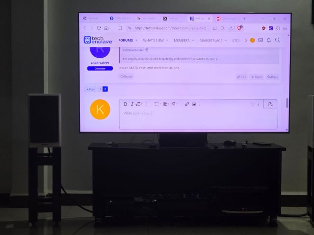 1746373084182.jpeg