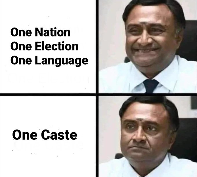 1746510829023.jpeg