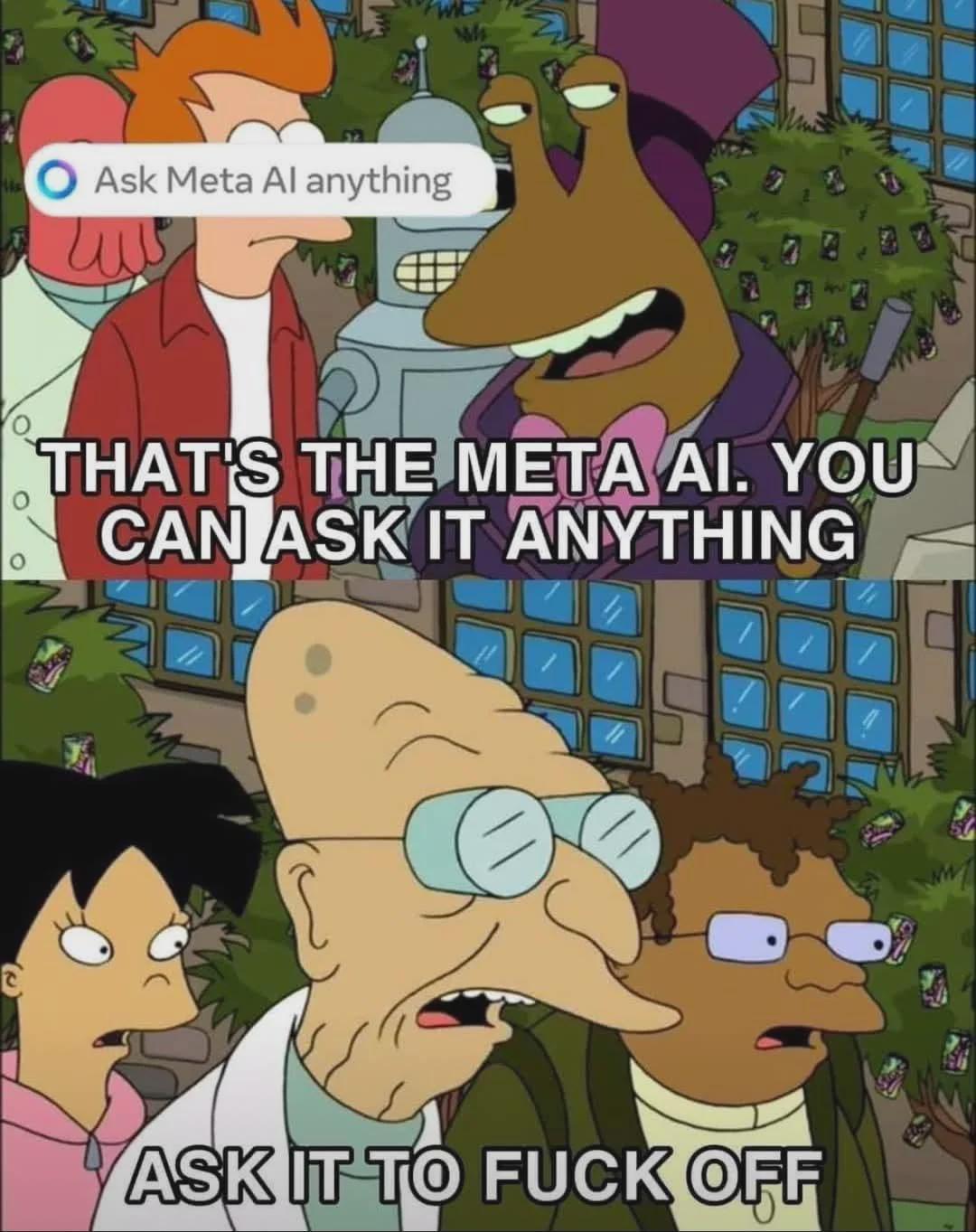1746562219654.jpeg