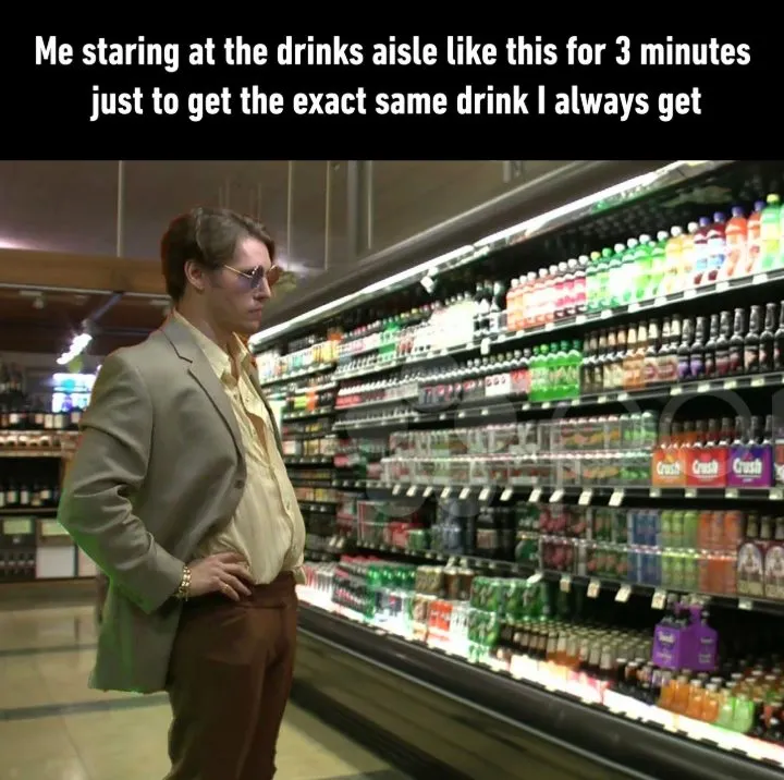 1746619957831.png