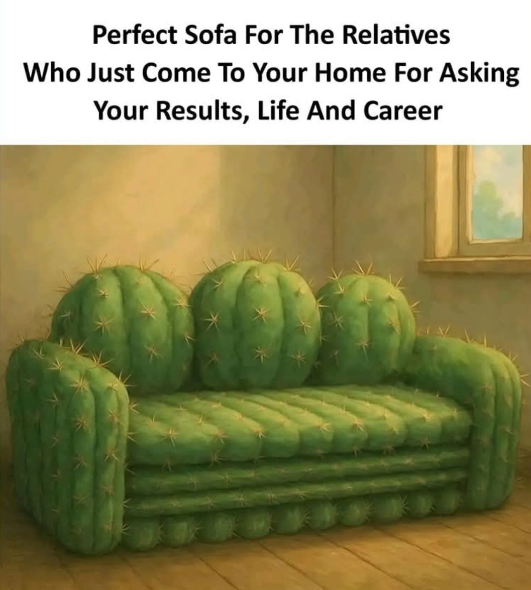 1746648259544.jpeg