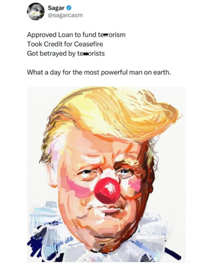 1746943177789.png