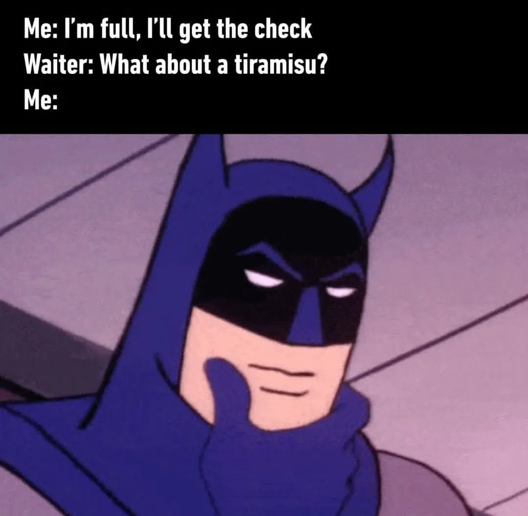 1747047570174.png