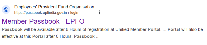 1747063831493.png