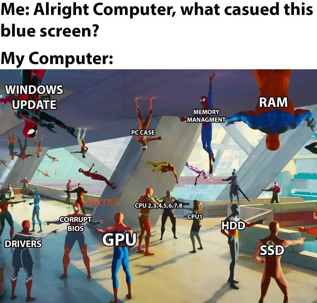 1747072585783.jpeg