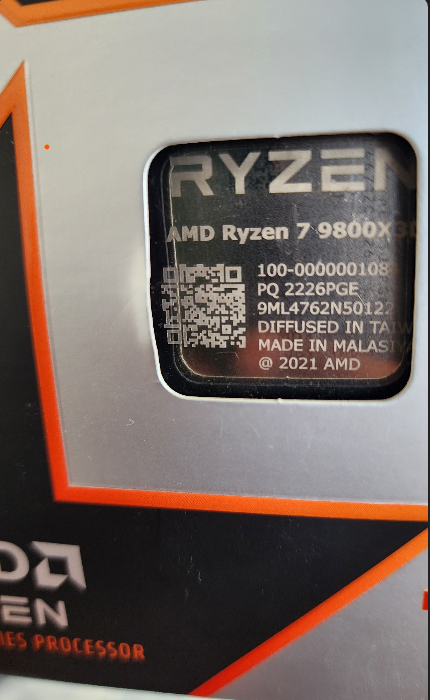 1747153877786.png