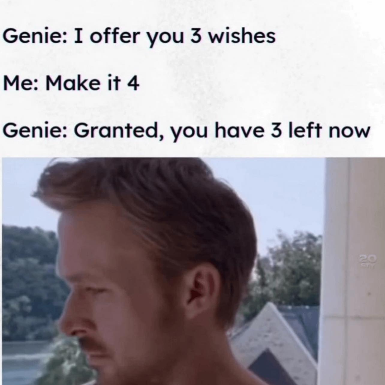1747168435345.jpeg