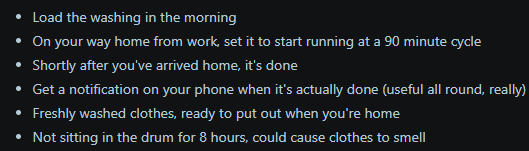 1747219621035.png