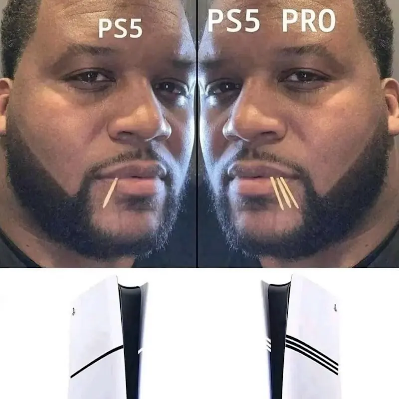 1747247342146.png