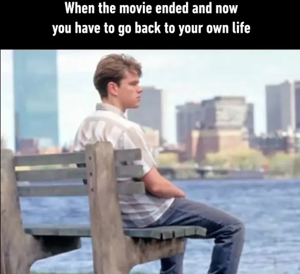 1747390552146.png