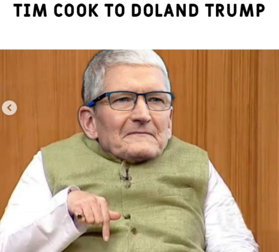 1747404012763.png