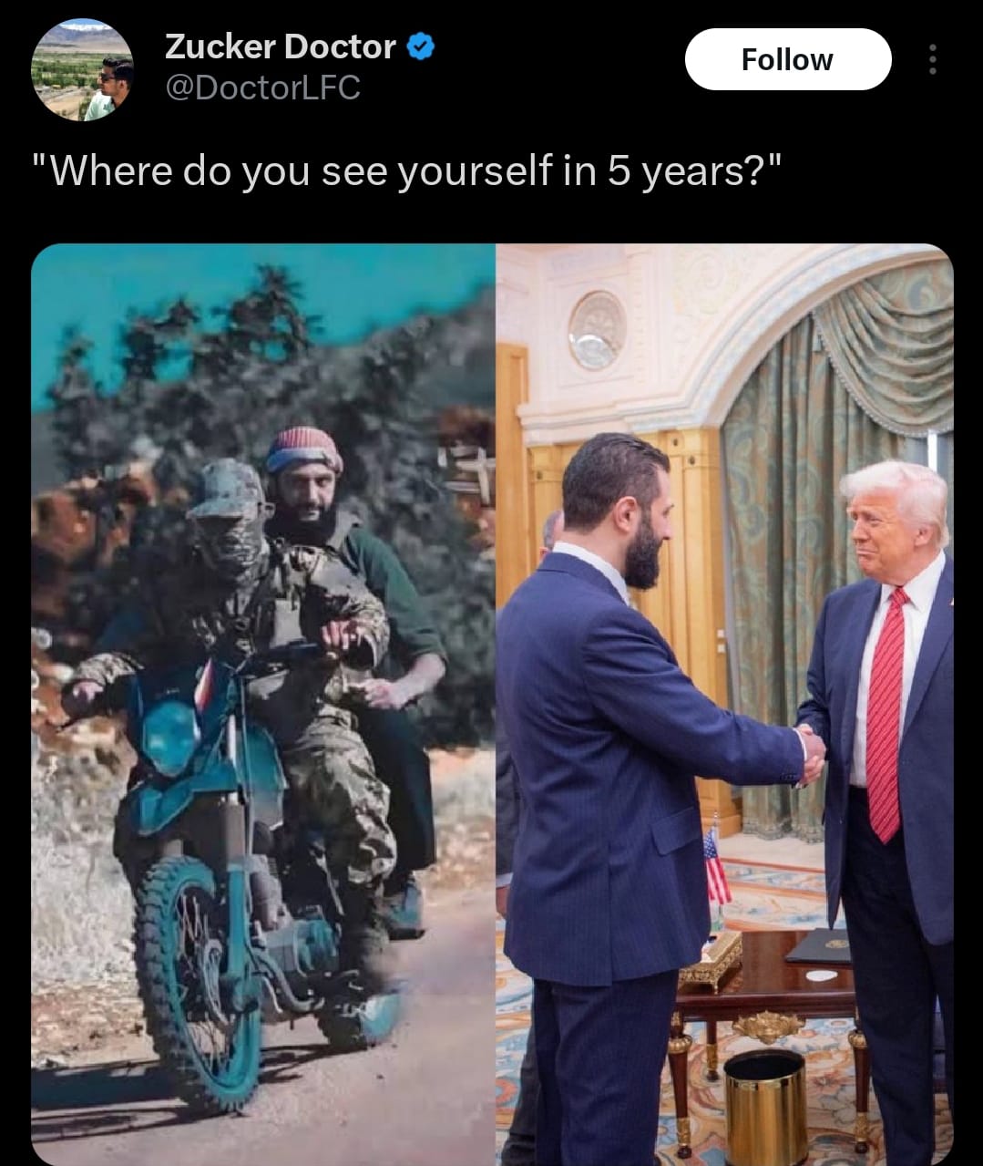 1747418609165.jpeg