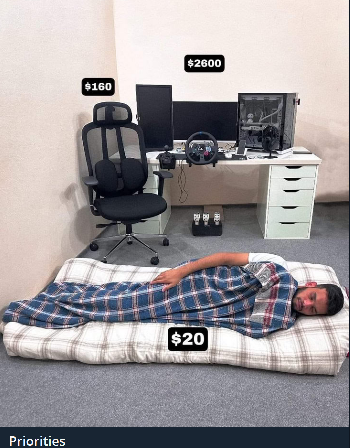 1747419390793.png