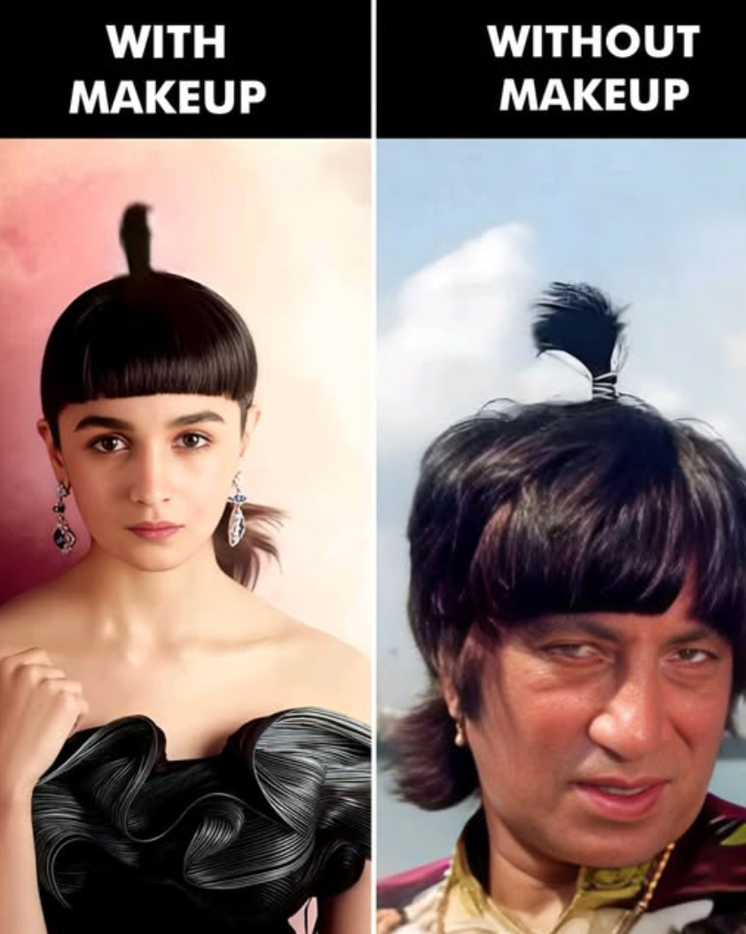 1747443850506.png