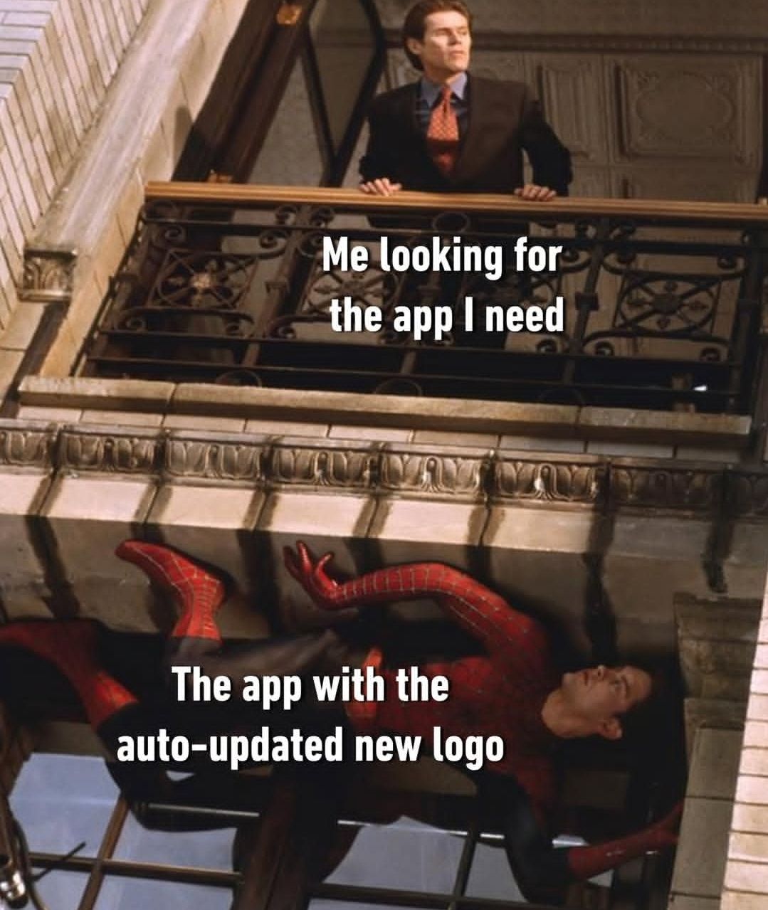 1747594251842.jpeg