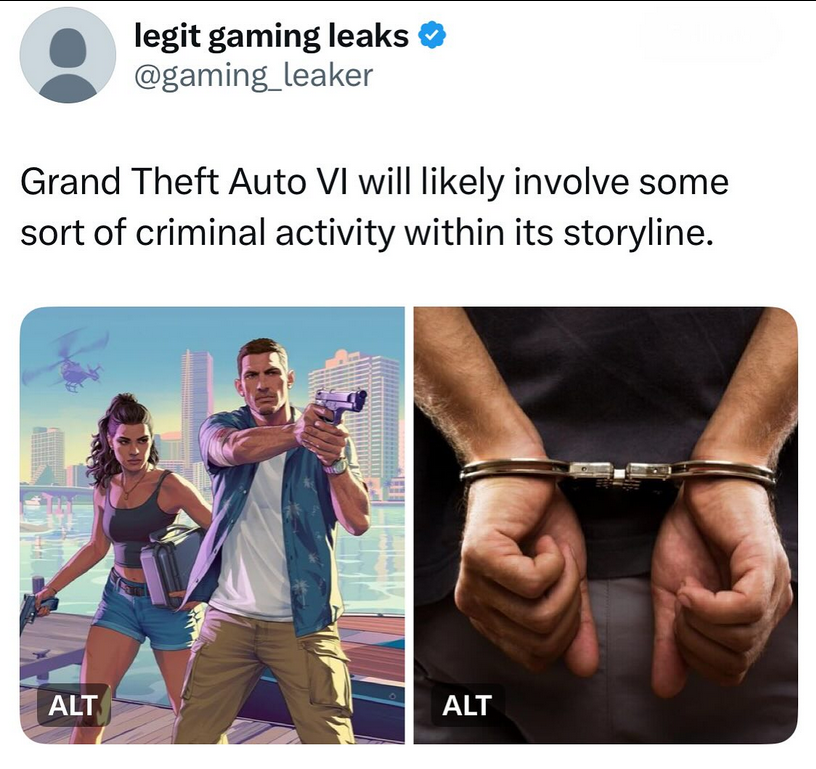1747655038207.png