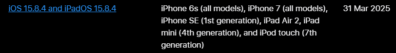 1747724551121.png