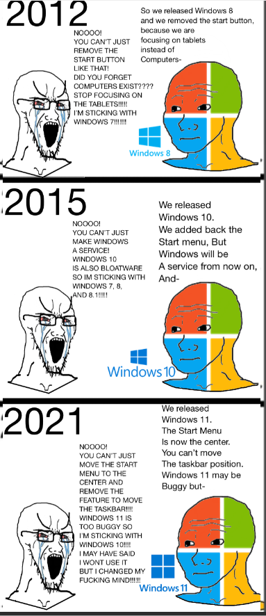 1747725814126.png