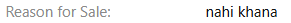 1747730555246.png