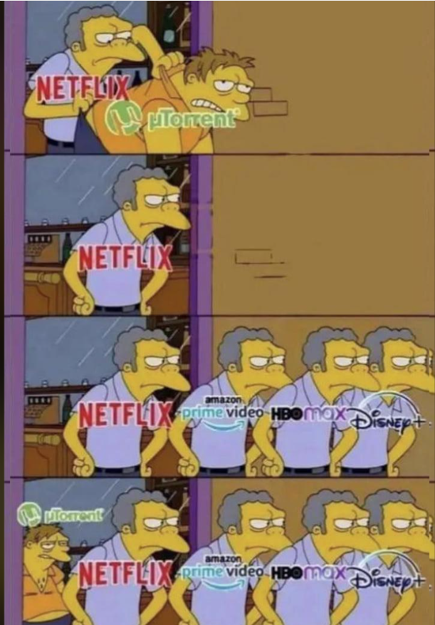 1747736180941.png