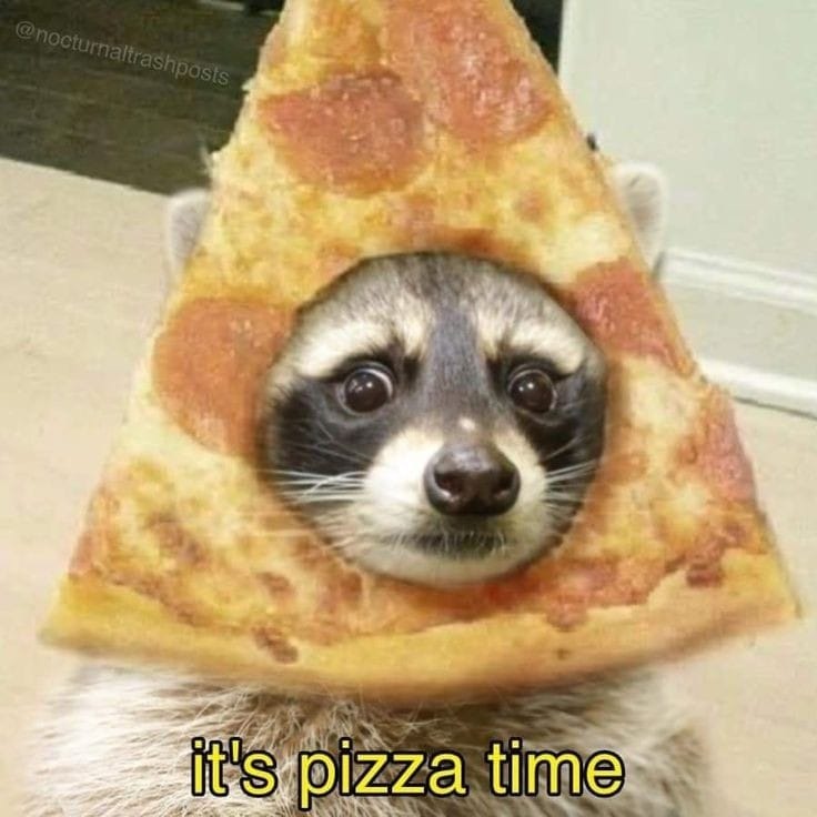 1747744012161.jpeg