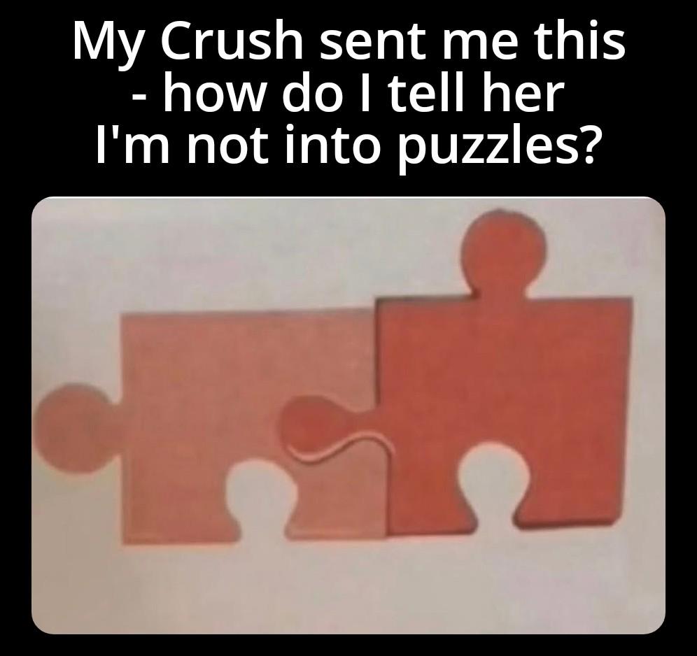 1747766078525.jpeg