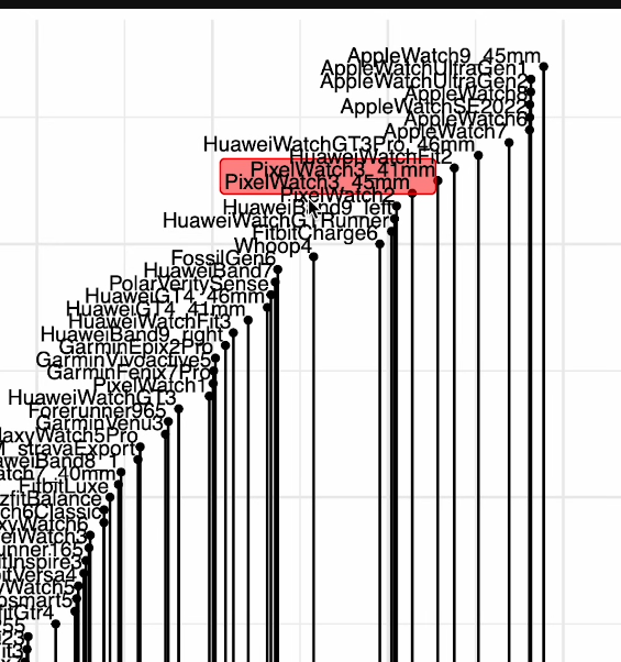1747980507574.png