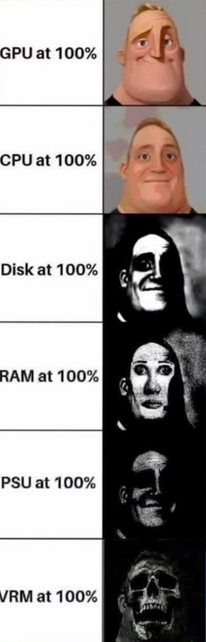 1747990997037.png