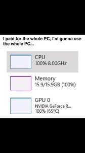 1747991866762.png