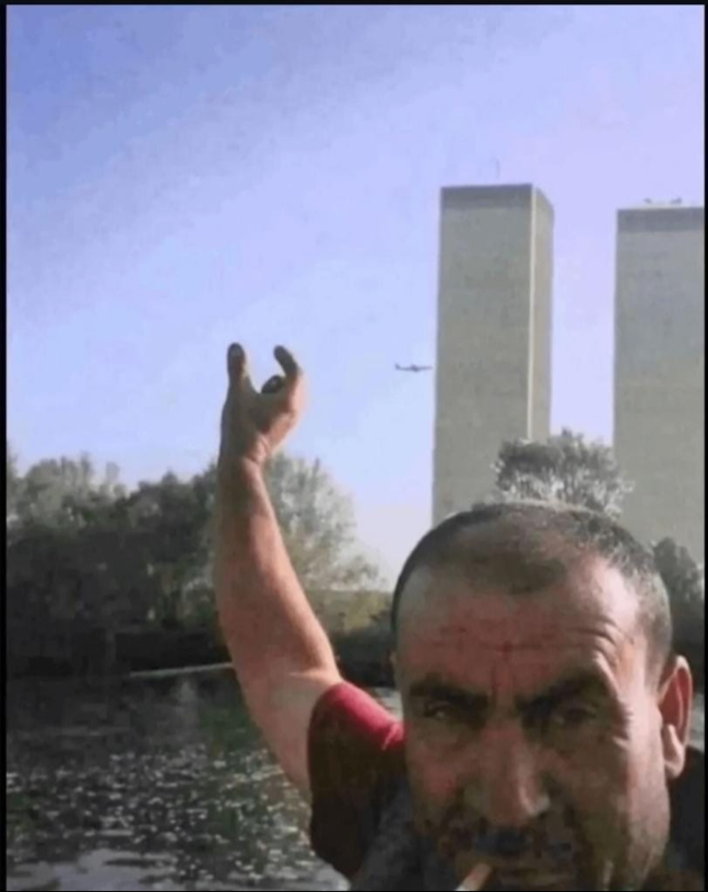 1748030587481.png