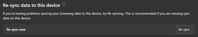 1748099088335.png