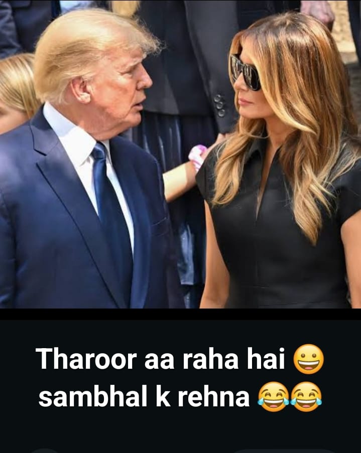 1748173246480.jpeg