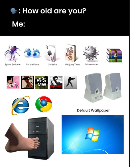 1748178719893.png
