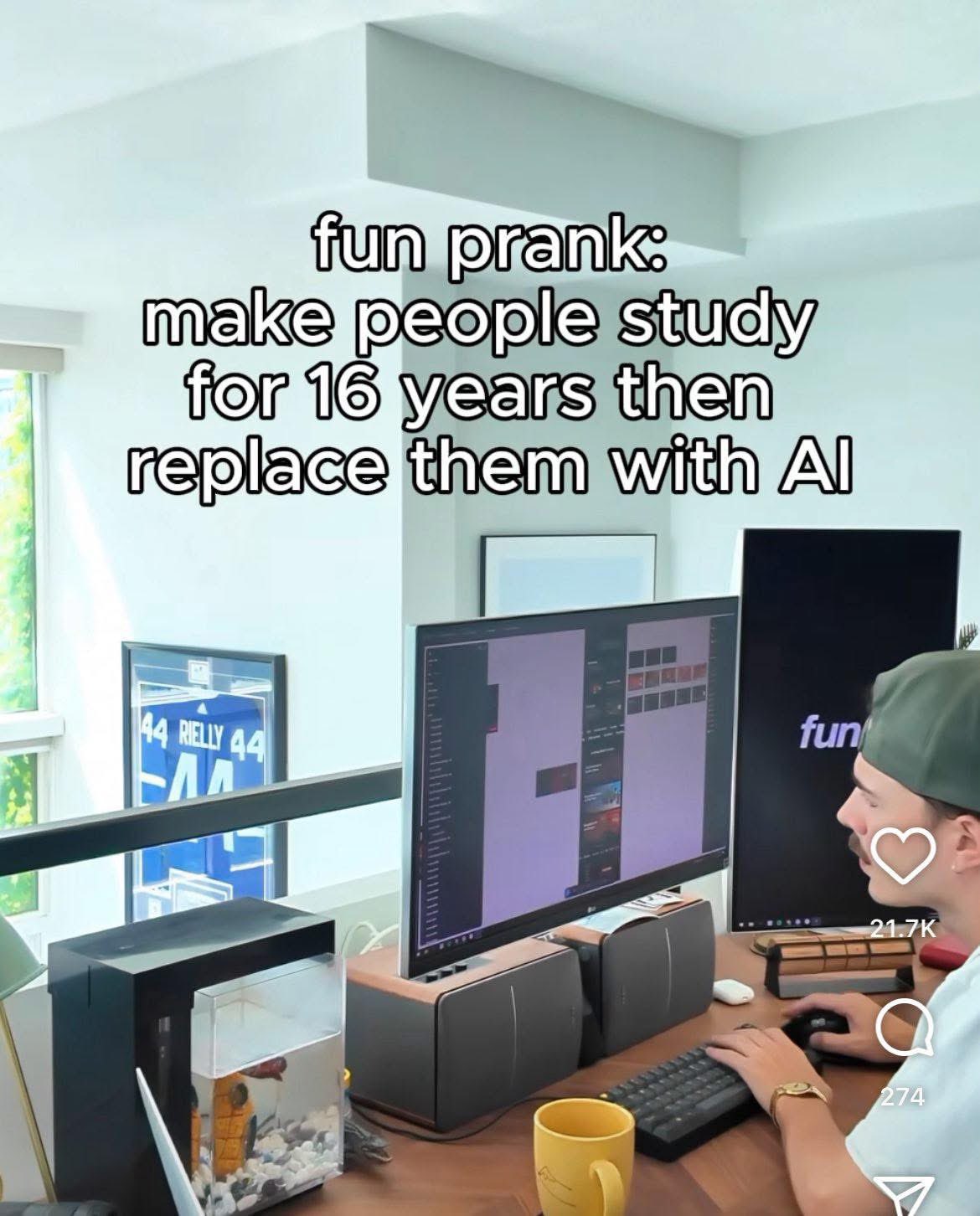 1748199902578.jpeg