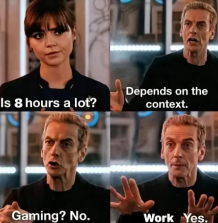 1748261521640.png