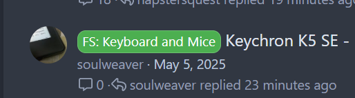 1748272143757.png