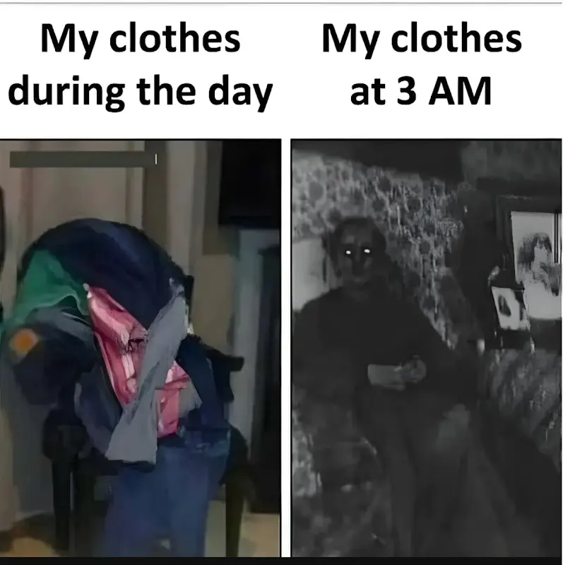 1748281502984.png