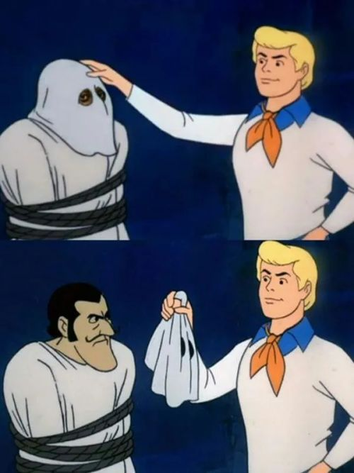 1748284522978.png
