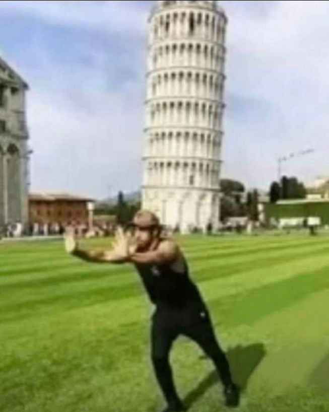 1748285130256.png